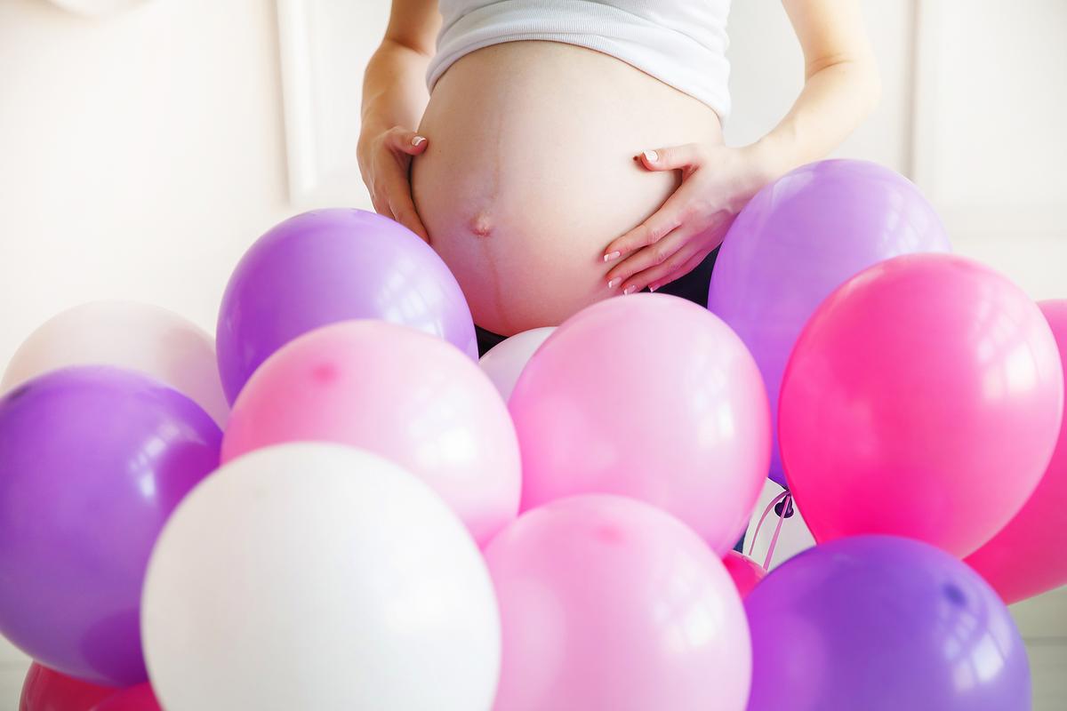 What Is Independent Surrogacy? — Pros and Cons of Doing It by Yourself