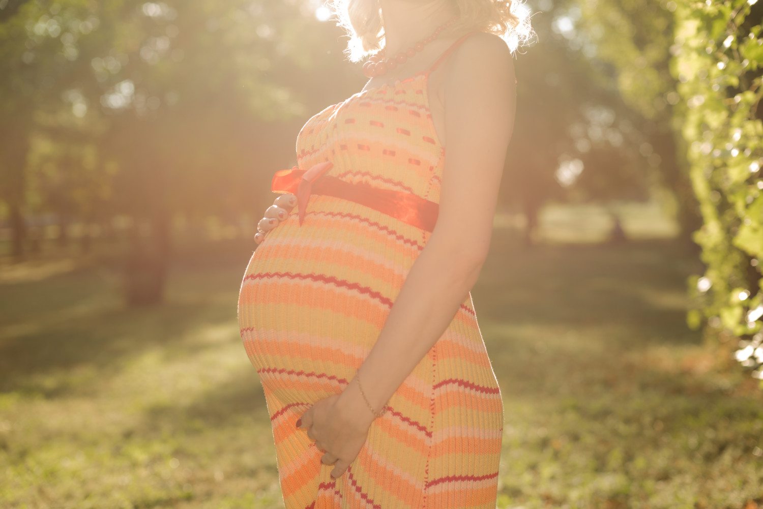 What Is a Surrogate Mother