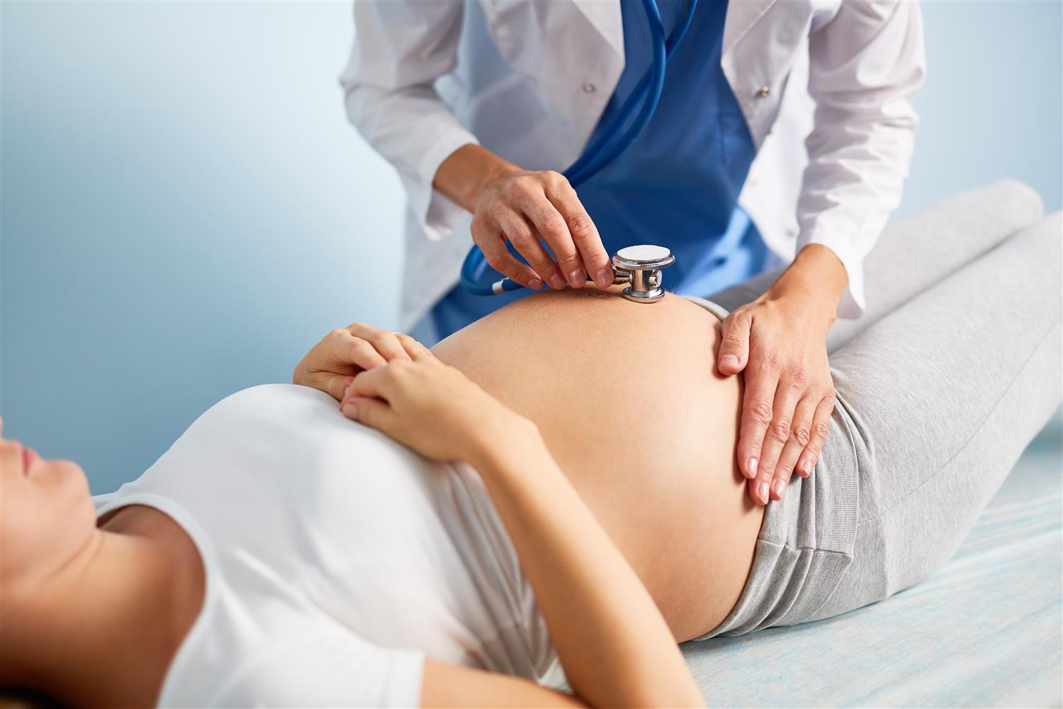 What Is a Healthcare Surrogate