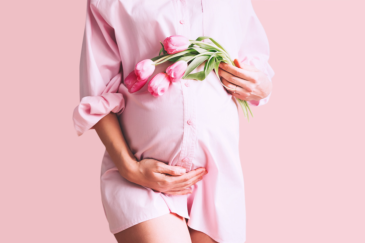 What is a Surrogate — How and Where to Find One?